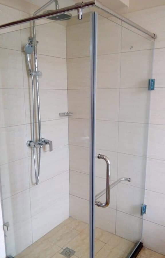 4 En-Suite Bedrooms with Jacuzzi & Bamboo Flooring - Kitisuru