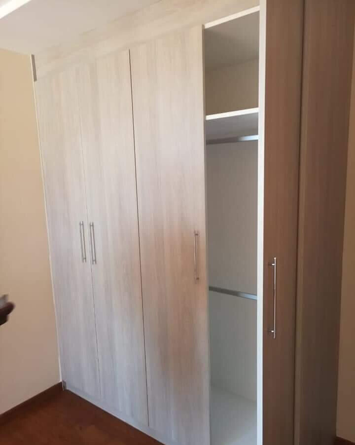 4 En-Suite Bedrooms with Jacuzzi & Bamboo Flooring - Kitisuru