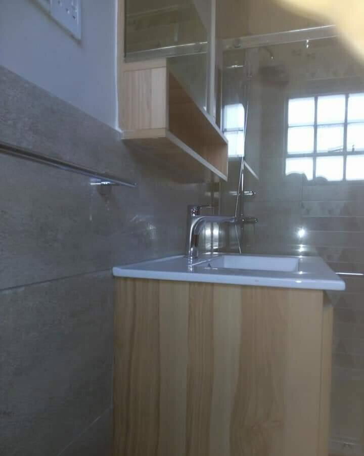 4 En-Suite Bedrooms with Jacuzzi & Bamboo Flooring - Kitisuru