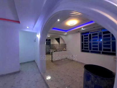 4bdrm Bungalow in Thika Tola for rent - Image 4