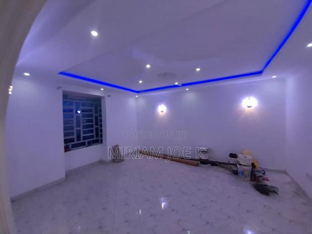 4bdrm Bungalow in Thika Tola for rent