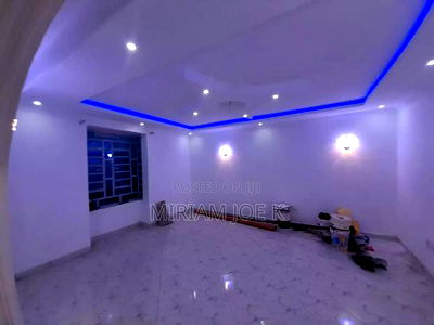 4bdrm Bungalow in Thika Tola for rent - Image 5