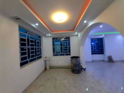 4bdrm Bungalow in Thika Tola for rent - Image 3