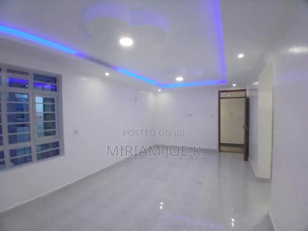 4bdrm Bungalow in Thika Tola for rent