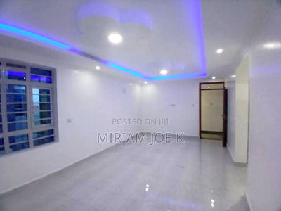 4bdrm Bungalow in Thika Tola for rent - Image 2