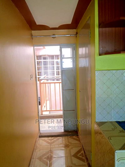 Bedsitters to Let,New - Image 6