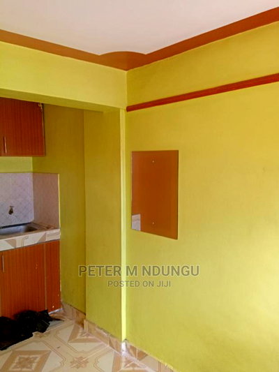 Bedsitters to Let,New - Image 7