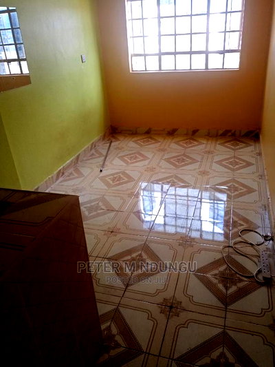 Bedsitters to Let,New - Image 12