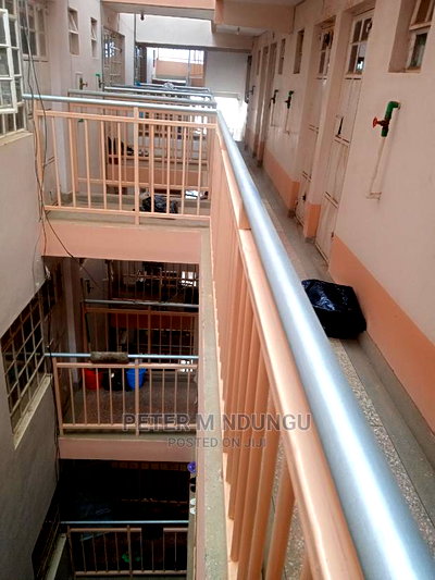 Bedsitters to Let,New - Image 11