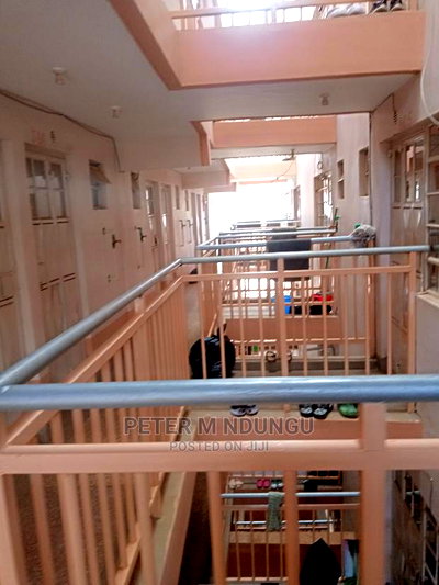 Bedsitters to Let,New - Image 3