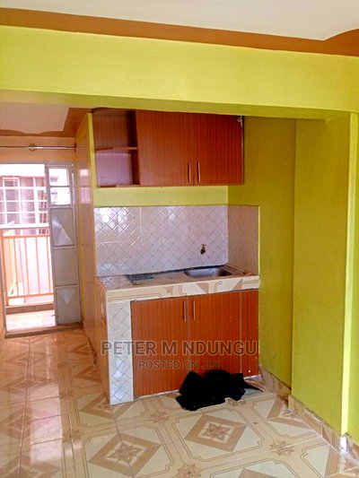 Bedsitters to Let,New - Image 9