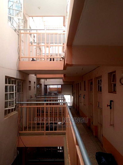 Bedsitters to Let,New - Image 10