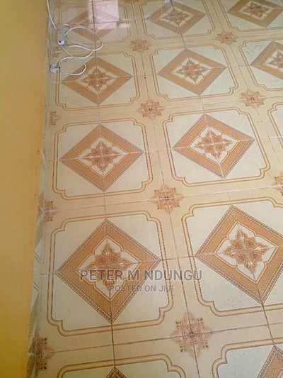 Bedsitters to Let,New - Image 8