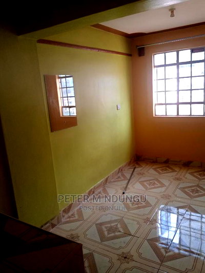 Bedsitters to Let,New - Image 4