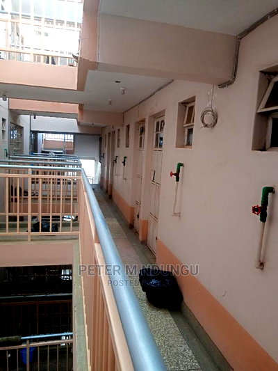 Bedsitters to Let,New - Image 2