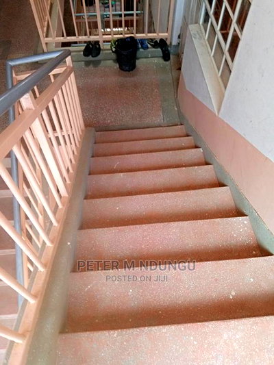 Bedsitters to Let,New - Image 5