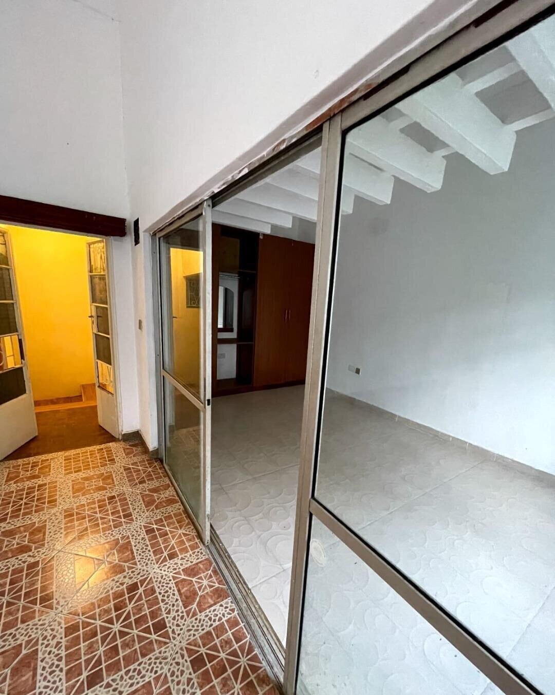 7BR Garden Estate at KSh 450K