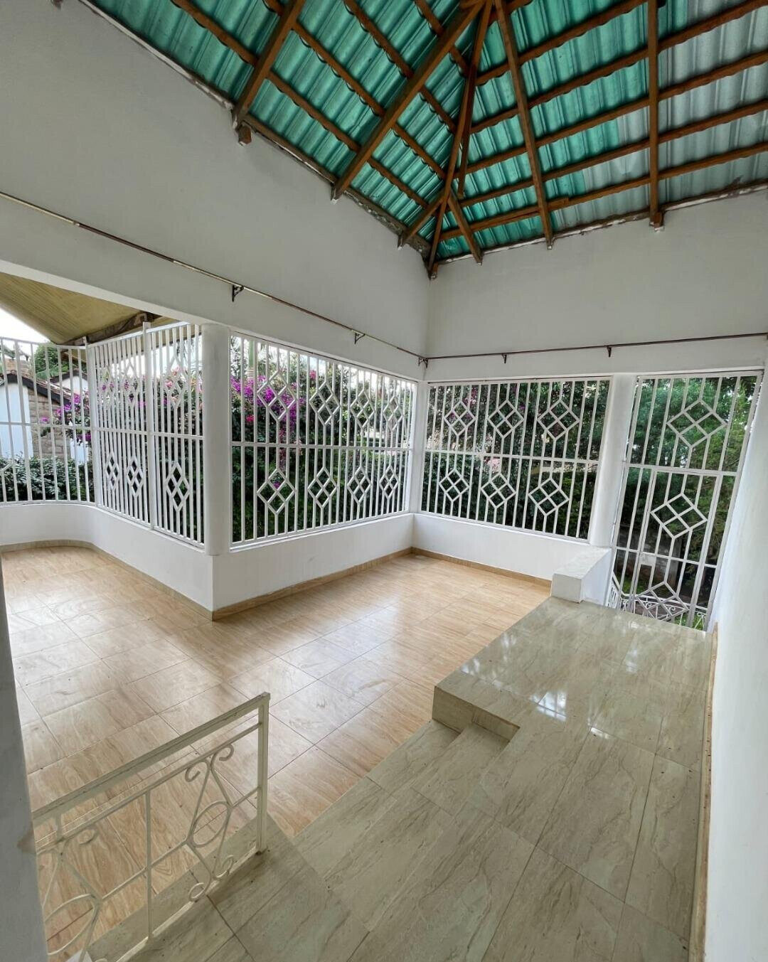 7BR Garden Estate at KSh 450K