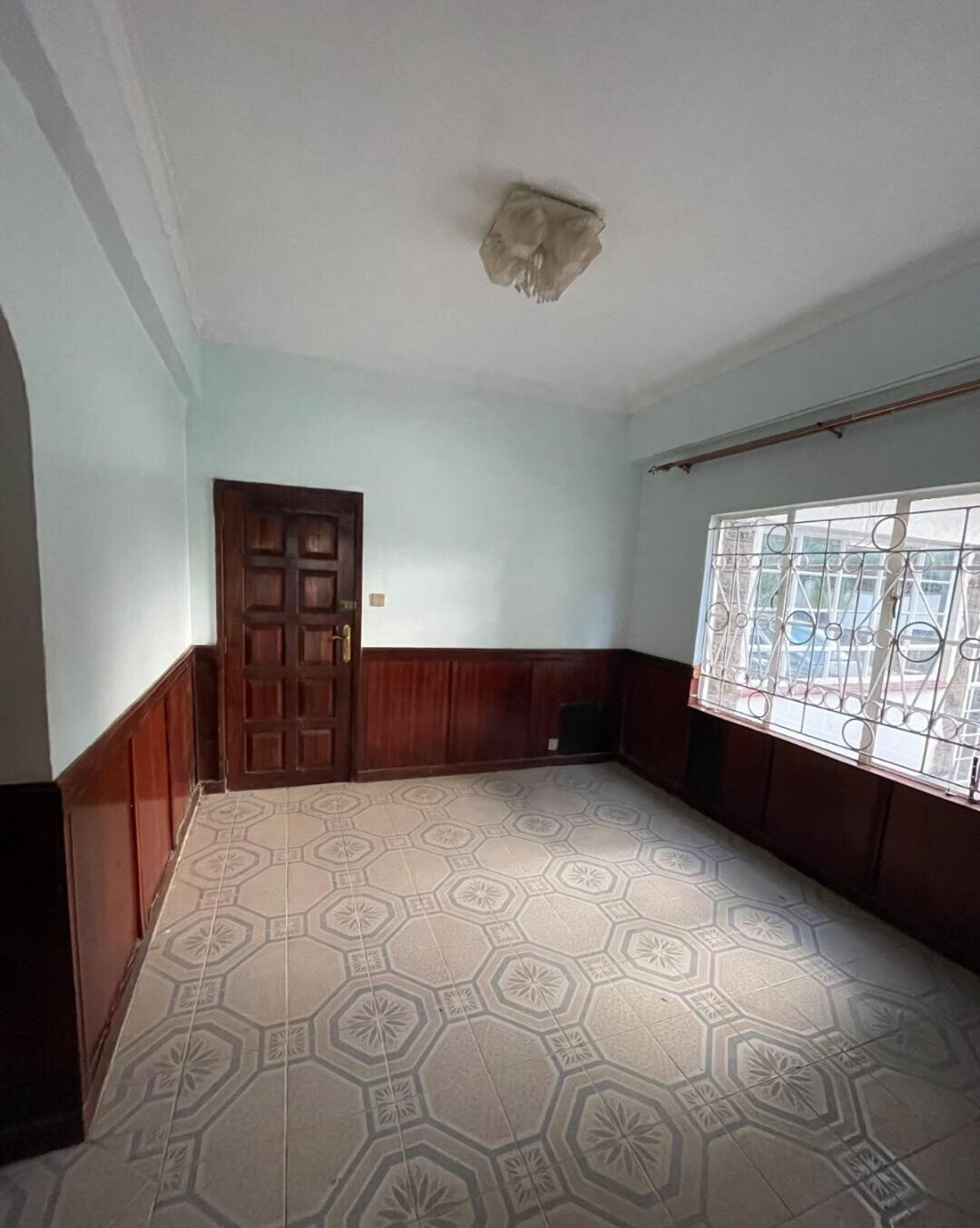 7BR Garden Estate at KSh 450K