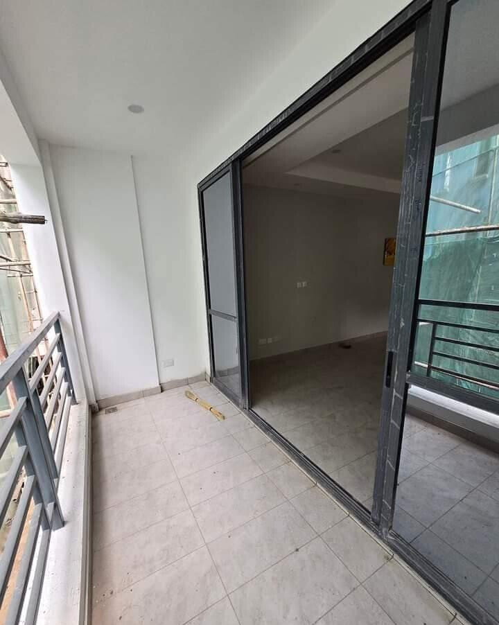 Brand New 1BR with Pool & Gym, 2 Min Walk to Beach - Nyali