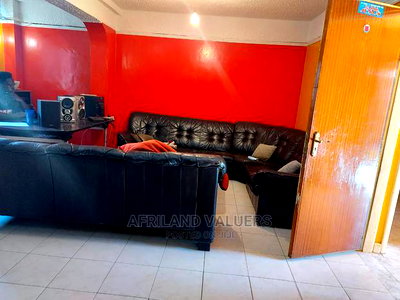 7bdrm Maisonette in Civil Servants for Sale - Image 4
