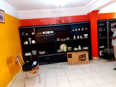 7bdrm Maisonette in Civil Servants for Sale - Image 3