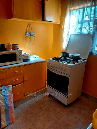 7bdrm Maisonette in Civil Servants for Sale - Image 5