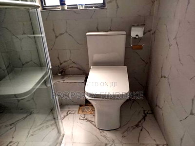 3bdrm Maisonette in Rimpa for sale - Image 4