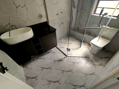 3bdrm Maisonette in Rimpa for sale - Image 5