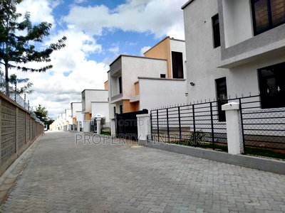 3bdrm Maisonette in Rimpa for sale - Image 8