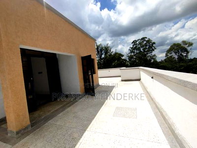 3bdrm Maisonette in Rimpa for sale - Image 6