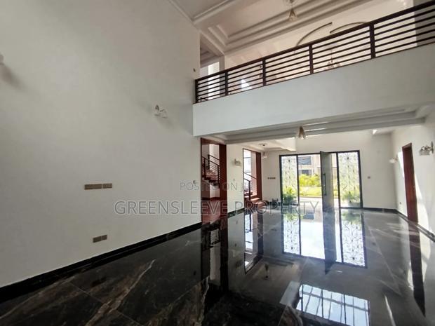 7bdrm House in Karen for rent