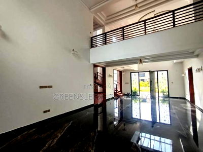 7bdrm House in Karen for rent - Image 20
