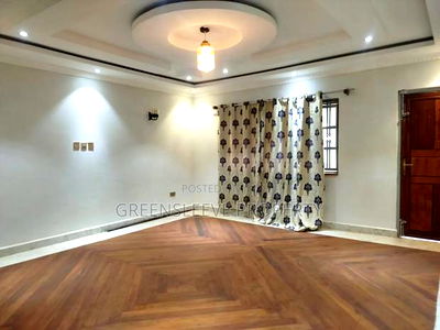 7bdrm House in Karen for rent - Image 6