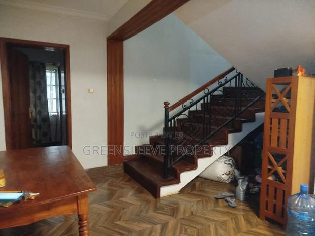7bdrm House in Karen for rent