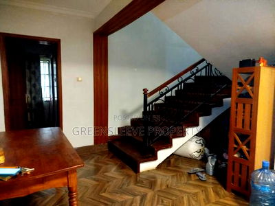 7bdrm House in Karen for rent - Image 12