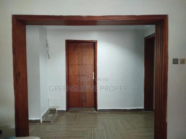 7bdrm House in Karen for rent