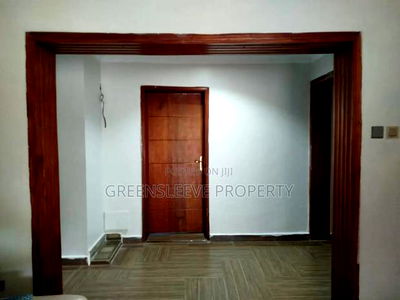 7bdrm House in Karen for rent - Image 10