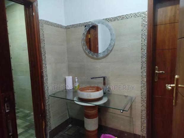 7bdrm House in Karen for rent