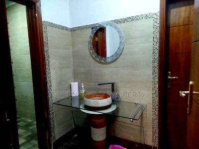 7bdrm House in Karen for rent - Image 15