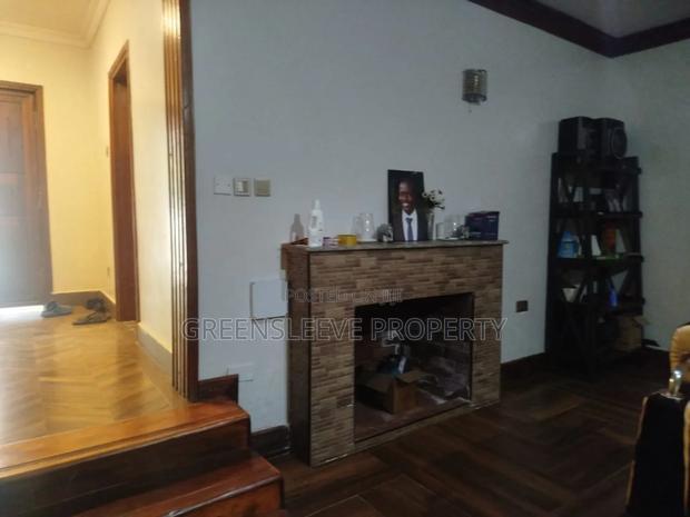 7bdrm House in Karen for rent