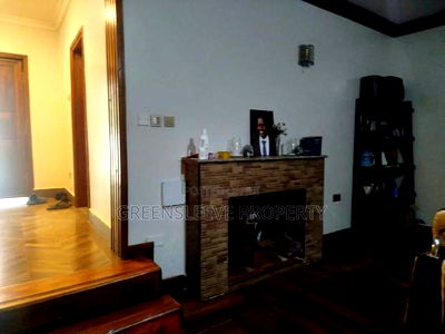 7bdrm House in Karen for rent - Image 3