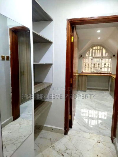 7bdrm House in Karen for rent - Image 9