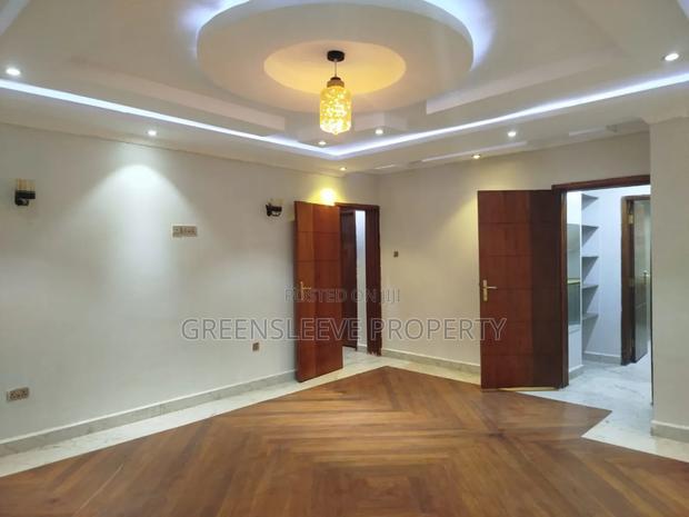 7bdrm House in Karen for rent