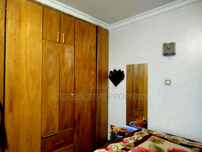 7bdrm House in Karen for rent - Image 13