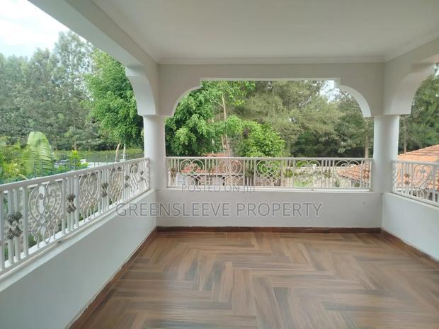 7bdrm House in Karen for rent