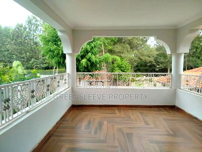 7bdrm House in Karen for rent - Image 14