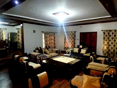 7bdrm House in Karen for rent - Image 8