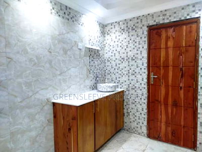 7bdrm House in Karen for rent - Image 7