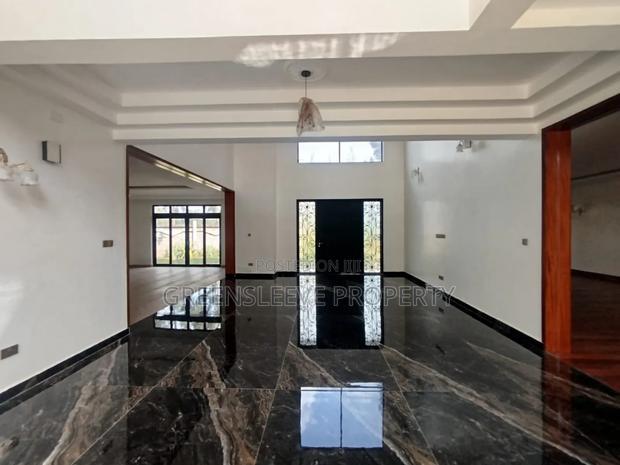 7bdrm House in Karen for rent